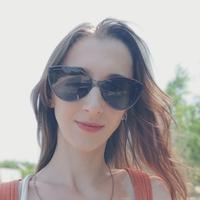 Отзыв от Карина - Visa DTV