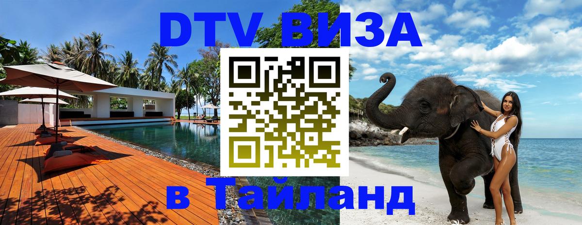 Сколько стоит DTV виза — актуальные цены, оформление даже без документов - 05.10.2025 